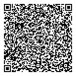 Pepiniere  Paysagiste Pt Clr QR Card