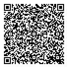 Rudy Erfle Inc QR Card