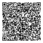 Lgc Management S A QR Card