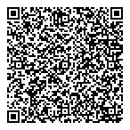 Nettoyeur Daoust QR Card