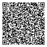 Lakeside Heights Baptist Chr QR Card