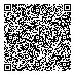 Clinique Ma Canicorps QR Card