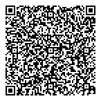 Landcare Independent Inc QR Card