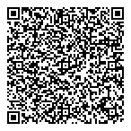 Centre Chrysalis QR Card