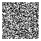 Coindre Osteopathie Do QR Card