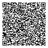 Plomberie Du Lac St Louis Inc QR Card