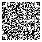 Ki Nature  Sante QR Card