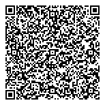 Targray Technology Intl Inc QR Card