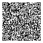 Walmart Photo Center QR Card