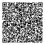 Coin Des Coureurs QR Card