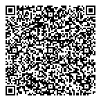 A Creative Corporate Gifts QR Card
