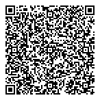 Medi-Club Ctr-Physiotherapy QR Card