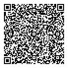 Cinet QR Card