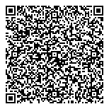 Centre De Bien-Etre De L'ouest QR Card