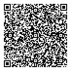 Action Promotion Mm QR Card