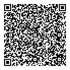 Re-Vive QR Card