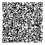 Propak Plastics Ltd QR Card