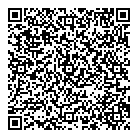 Brick QR Card