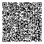 J B Global Fashion Co Ltd QR Card