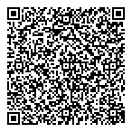 Eagle Equipment Inc QR Card