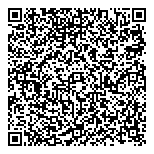 Dormez-Vous Les Specialistes QR Card