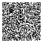 Verticalfinance Inc QR Card