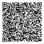 9301-7937 Quebec Inc QR Card