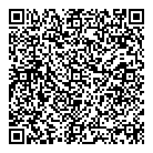 Gagnon C QR Card