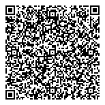 Deneigement Jc Snow Removal QR Card