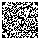 Lettrage Lavoie QR Card