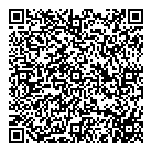 Dollarama QR Card