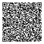 Pharmacie Jean Coutu QR Card