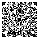 Espace Optique QR Card