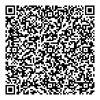 Ecole De Conduite Andys QR Card