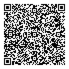 Coface Canada QR Card