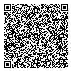 9272-3386 Quebec Inc QR Card