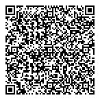 Hobby Biere  Vin QR Card