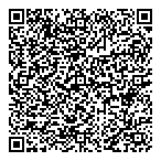 Techno-Usinage Inc QR Card