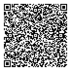 Tresors De Marie-Claire Inc QR Card