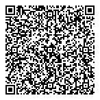 Mondor Lumber Inc QR Card