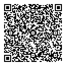 Kkp QR Card