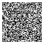 Nettoyeurs-Tailleurs Lakeshore QR Card