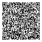 Restaurant Topaze QR Card