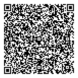 Unique Coiffure Beaconsfield QR Card