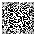 Maison De Naissance QR Card