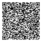 D P Consultants Inc QR Card