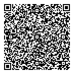 Boutique Pattes D'amour QR Card