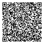 Centre De Tissus Short QR Card