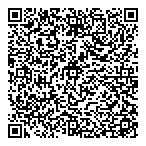 Serdniloc International Sarf QR Card