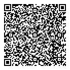 Biron QR Card